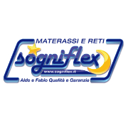 sogniflex logo facebook.jpg